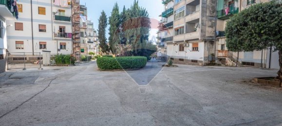 2 chambres Appartement à Syracuse, Italy No. 362007 35