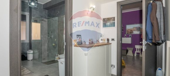 2 chambres Appartement à Syracuse, Italy No. 362007 26