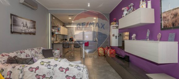 2 chambres Appartement à Syracuse, Italy No. 362007 9