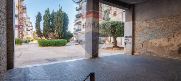 2 chambres Appartement à Syracuse, Italy No. 362007 37