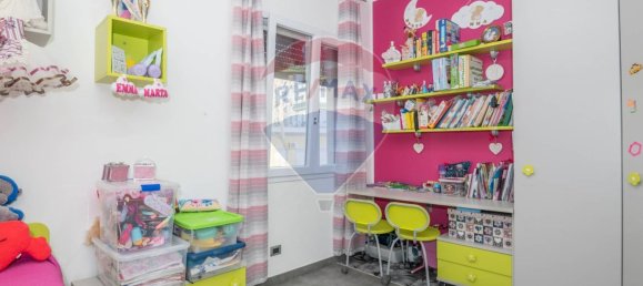 2 chambres Appartement à Syracuse, Italy No. 362007 12