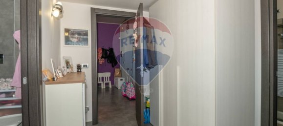 2 chambres Appartement à Syracuse, Italy No. 362007 25