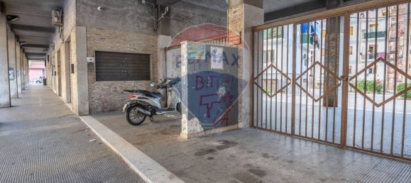 2 chambres Appartement à Syracuse, Italy No. 362007 33