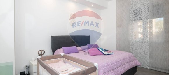 2 chambres Appartement à Syracuse, Italy No. 362007 18