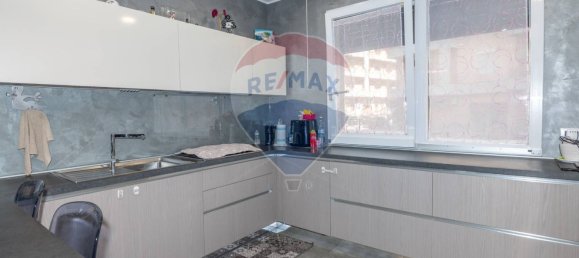 2 chambres Appartement à Syracuse, Italy No. 362007 6