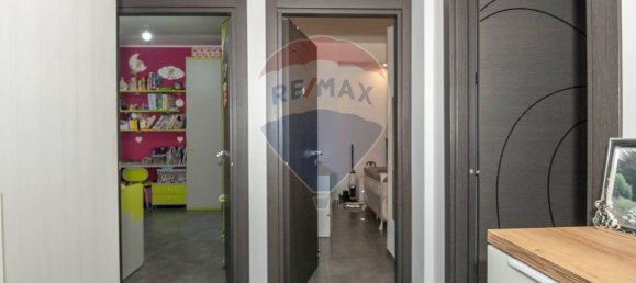 2 chambres Appartement à Syracuse, Italy No. 362007 20