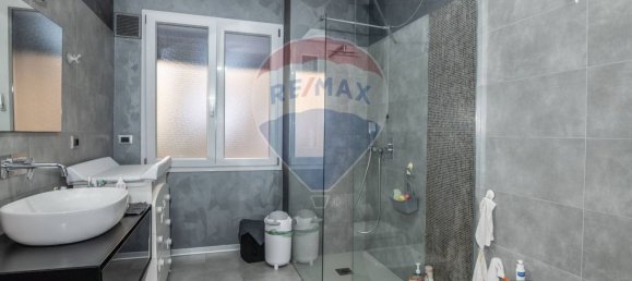 2 chambres Appartement à Syracuse, Italy No. 362007 23