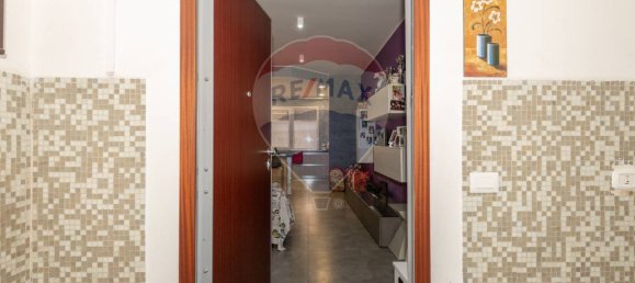 2 chambres Appartement à Syracuse, Italy No. 362007 28