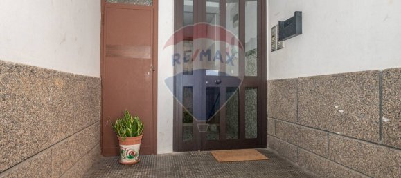 2 chambres Appartement à Syracuse, Italy No. 362007 27