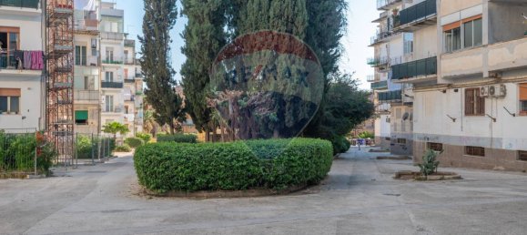 2 chambres Appartement à Syracuse, Italy No. 362007 36