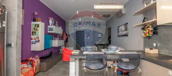 2 chambres Appartement à Syracuse, Italy No. 362007 3