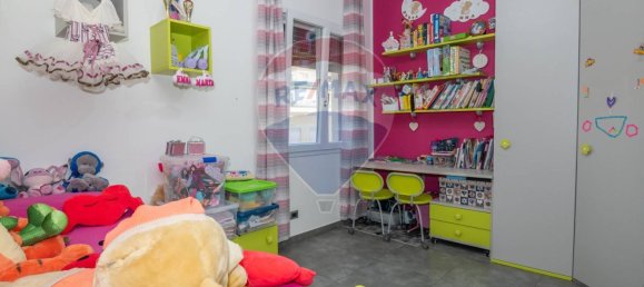 2 chambres Appartement à Syracuse, Italy No. 362007 11