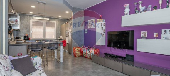 2 chambres Appartement à Syracuse, Italy No. 362007 10