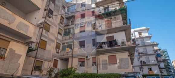 2 chambres Appartement à Syracuse, Italy No. 362007 32