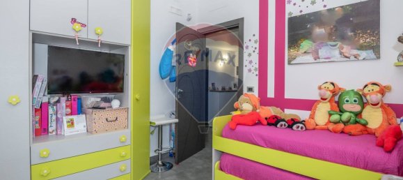 2 chambres Appartement à Syracuse, Italy No. 362007 13