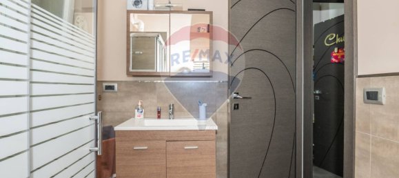 2 chambres Appartement à Syracuse, Italy No. 362007 19