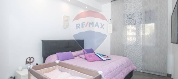 2 chambres Appartement à Syracuse, Italy No. 362007 14