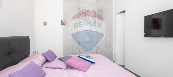 2 chambres Appartement à Syracuse, Italy No. 362007 17