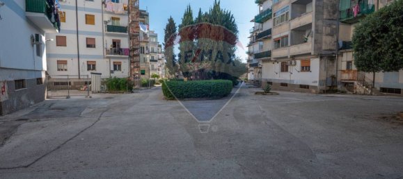 2 chambres Appartement à Syracuse, Italy No. 362007 34