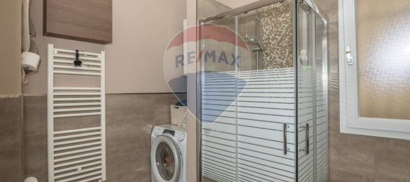 2 chambres Appartement à Syracuse, Italy No. 362007 24