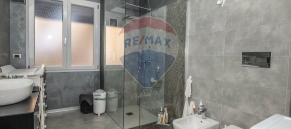 2 chambres Appartement à Syracuse, Italy No. 362007 22