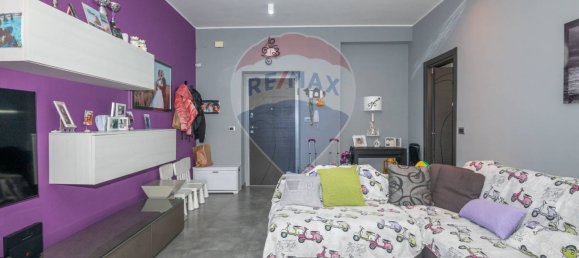 2 chambres Appartement à Syracuse, Italy No. 362007 8