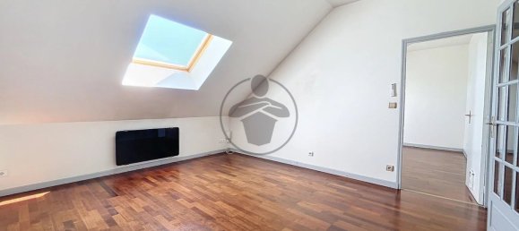 1 bedroom Apartment in Saint-Quentin, France No. 73247 2