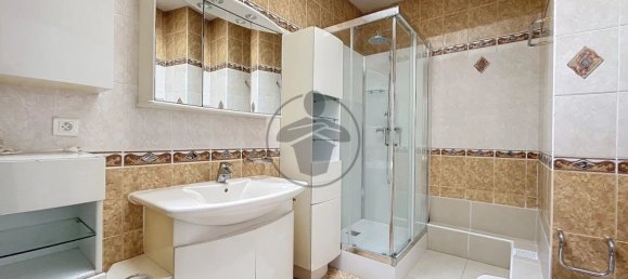 1 bedroom Apartment in Saint-Quentin, France No. 73247 5