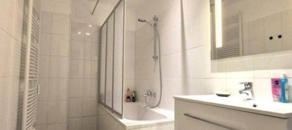 3 rooms Apartment in Ottakring, Austria No. 245729 3