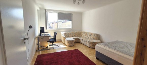 3 rooms Apartment in Ottakring, Austria No. 245729 10