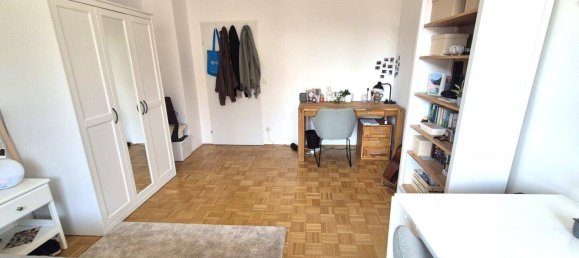 3 rooms Apartment in Ottakring, Austria No. 245729 8