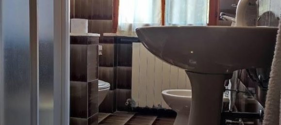 5-Zimmer Wohnung in Fano, Italy, Nr. 28608 9