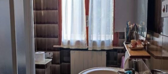 5-Zimmer Wohnung in Fano, Italy, Nr. 28608 8