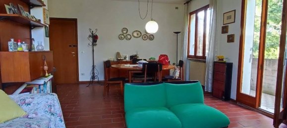 5-Zimmer Wohnung in Fano, Italy, Nr. 28608 2