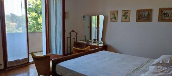 5-Zimmer Wohnung in Fano, Italy, Nr. 28608 4