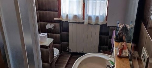 5-Zimmer Wohnung in Fano, Italy, Nr. 28608 7