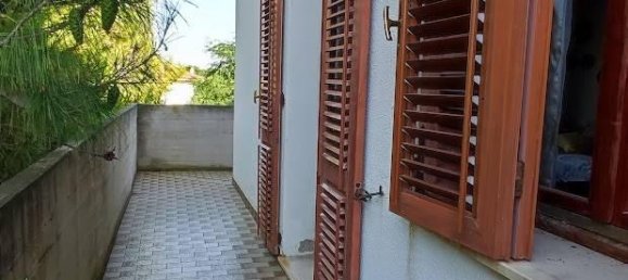 5-Zimmer Wohnung in Fano, Italy, Nr. 28608 10