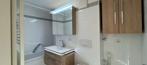 2غرفة منزل ذو طابقين في Munich, Germany رقم 304322 4