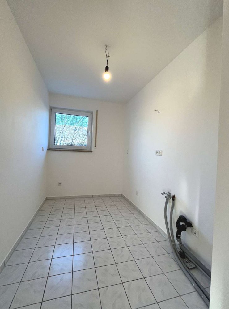 2غرفة منزل ذو طابقين في Munich, Germany رقم 304322