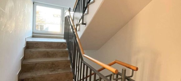 2غرفة منزل ذو طابقين في Munich, Germany رقم 304322 7