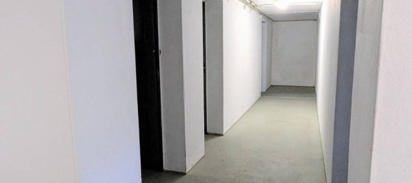 4 rooms Commercial property in Lippe, Germany No. 254612 9