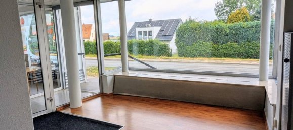 4 rooms Commercial property in Lippe, Germany No. 254612 3