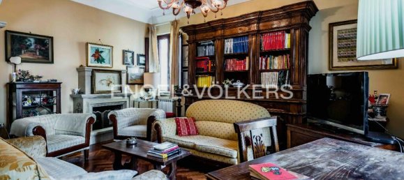 2 bedrooms Penthouse in Taormina, Italy No. 107539 7