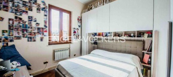 2 bedrooms Penthouse in Taormina, Italy No. 107539 12