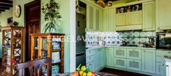 2 bedrooms Penthouse in Taormina, Italy No. 107539 18