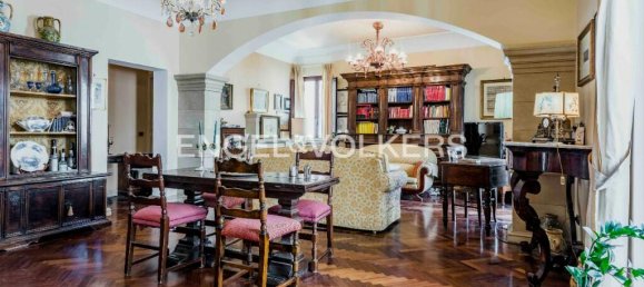 2 bedrooms Penthouse in Taormina, Italy No. 107539 8