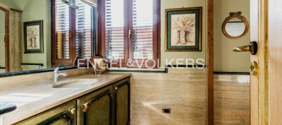 2 bedrooms Penthouse in Taormina, Italy No. 107539 10