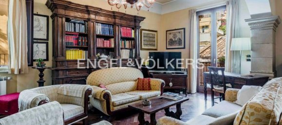 2 bedrooms Penthouse in Taormina, Italy No. 107539 6