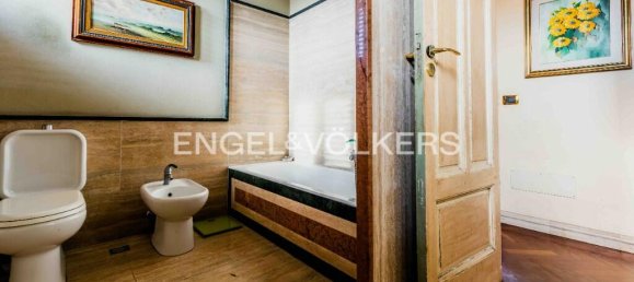 2 bedrooms Penthouse in Taormina, Italy No. 107539 11