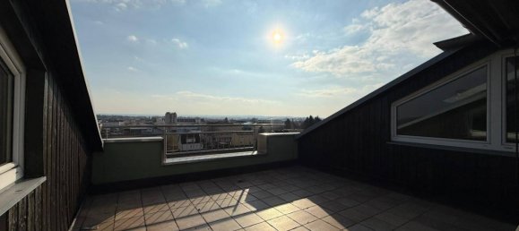 Квартира с 4 комнатами в Перг, Австрия № 156904 2